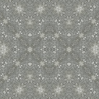 Kusursuz soyut desen. Kusursuz bir doku. Sonsuz arkaplan