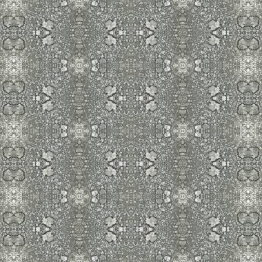 Kusursuz soyut desen. Kusursuz bir doku. Sonsuz arkaplan