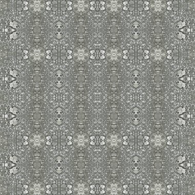 Kusursuz soyut desen. Kusursuz bir doku. Sonsuz arkaplan