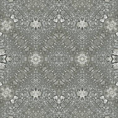 Kusursuz soyut desen. Kusursuz bir doku. Sonsuz arkaplan