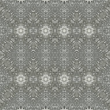 Kusursuz soyut desen. Kusursuz bir doku. Sonsuz arkaplan