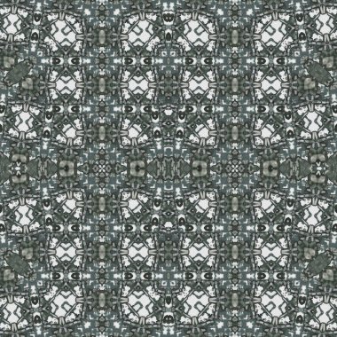 Kusursuz soyut desen. Kusursuz bir doku. Sonsuz arkaplan