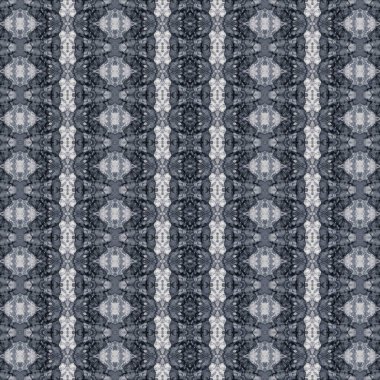 Kusursuz soyut desen. Kusursuz bir doku. Sonsuz arkaplan