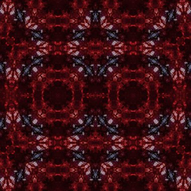 Kusursuz soyut desen. Kusursuz bir doku. Sonsuz arkaplan