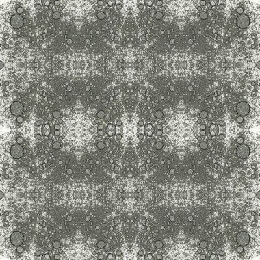 Kusursuz soyut desen. Kusursuz bir doku. Sonsuz arkaplan