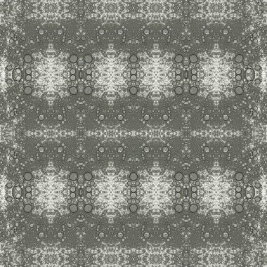 Kusursuz soyut desen. Kusursuz bir doku. Sonsuz arkaplan