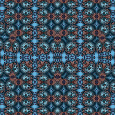 Kusursuz soyut desen. Kusursuz bir doku. Sonsuz arkaplan