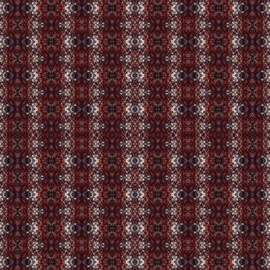 Kusursuz soyut desen. Kusursuz bir doku. Sonsuz arkaplan