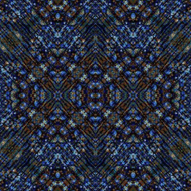 Kusursuz soyut desen. Kusursuz bir doku. Sonsuz arkaplan