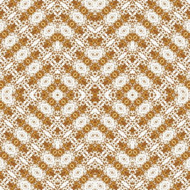 Kusursuz soyut desen. Kusursuz bir doku. Sonsuz arkaplan