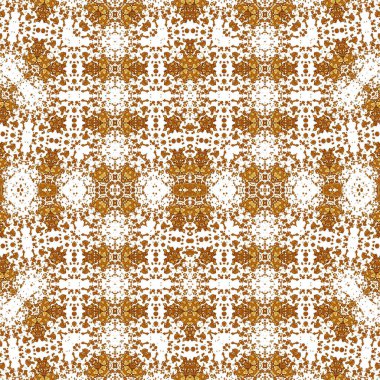 Kusursuz soyut desen. Kusursuz bir doku. Sonsuz arkaplan