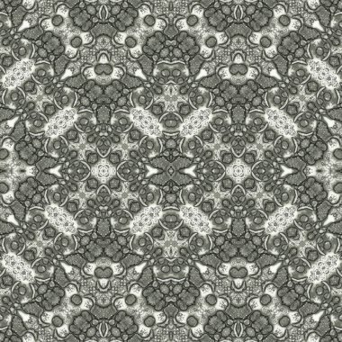 Kusursuz soyut desen. Kusursuz bir doku. Sonsuz arkaplan