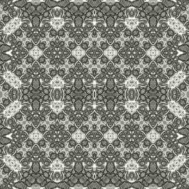 Kusursuz soyut desen. Kusursuz bir doku. Sonsuz arkaplan