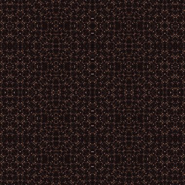 Kusursuz soyut desen. Kusursuz bir doku. Sonsuz arkaplan