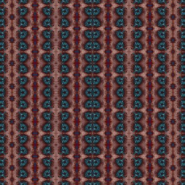 Kusursuz soyut desen. Kusursuz bir doku. Sonsuz arkaplan