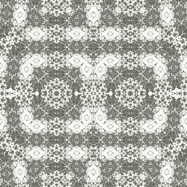 Kusursuz soyut desen. Kusursuz bir doku. Sonsuz arkaplan