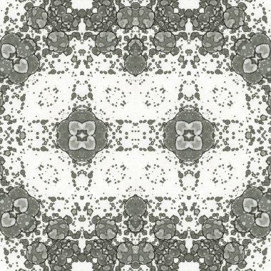 Kusursuz soyut desen. Kusursuz bir doku. Sonsuz arkaplan