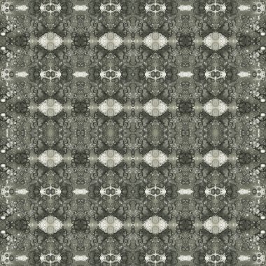 Kusursuz soyut desen. Kusursuz bir doku. Sonsuz arkaplan