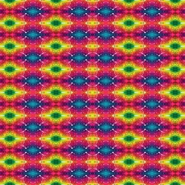 Kusursuz soyut desen. Kusursuz bir doku. Sonsuz arkaplan