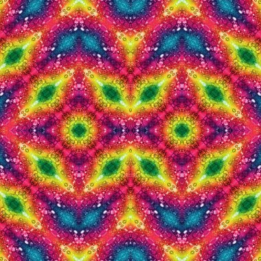 Kusursuz soyut desen. Kusursuz bir doku. Sonsuz arkaplan