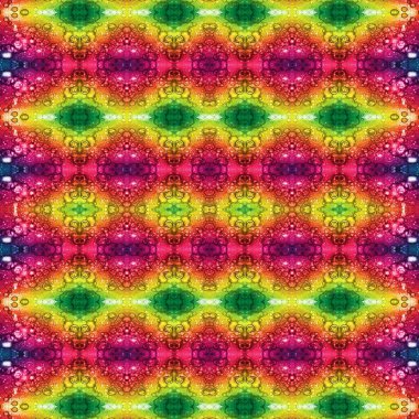 Kusursuz soyut desen. Kusursuz bir doku. Sonsuz arkaplan