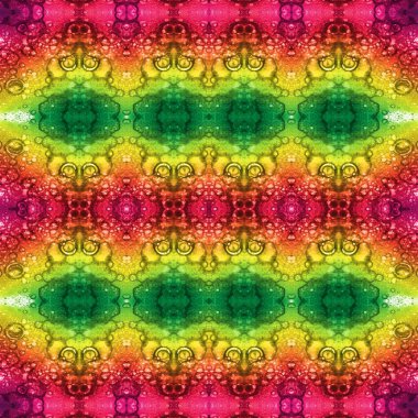 Kusursuz soyut desen. Kusursuz bir doku. Sonsuz arkaplan