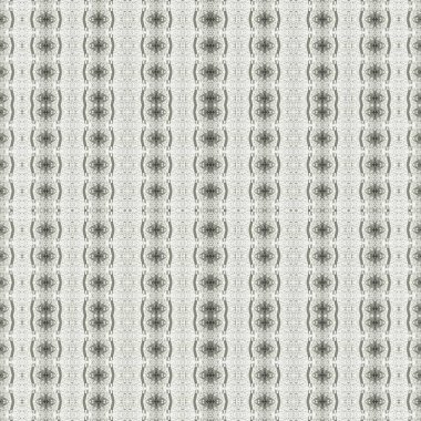 Kusursuz soyut desen. Kusursuz bir doku. Sonsuz arkaplan