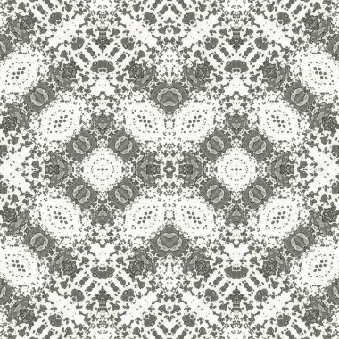 Kusursuz soyut desen. Kusursuz bir doku. Sonsuz arkaplan