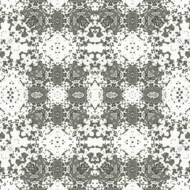 Kusursuz soyut desen. Kusursuz bir doku. Sonsuz arkaplan