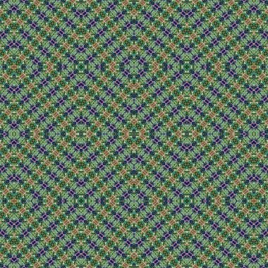 Kusursuz soyut desen. Kusursuz bir doku. Sonsuz arkaplan