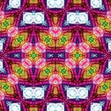 Kusursuz soyut desen. Kusursuz bir doku. Sonsuz arkaplan