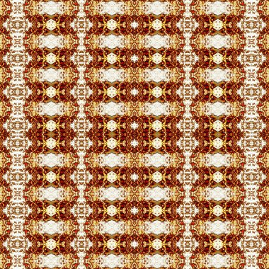 Kusursuz soyut desen. Kusursuz bir doku. Sonsuz arkaplan