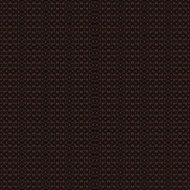 Kusursuz soyut desen. Kusursuz bir doku. Sonsuz arkaplan