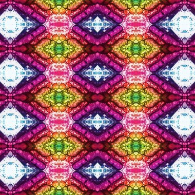 Kusursuz soyut desen. Kusursuz bir doku. Sonsuz arkaplan