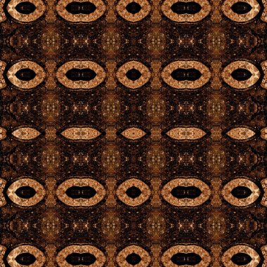 Kusursuz soyut desen. Kusursuz bir doku. Sonsuz arkaplan