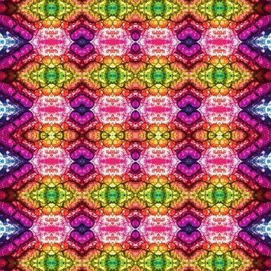 Kusursuz soyut desen. Kusursuz bir doku. Sonsuz arkaplan