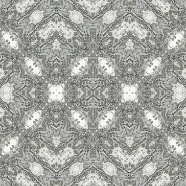 Kusursuz soyut desen. Kusursuz bir doku. Sonsuz arkaplan