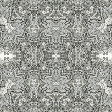 Kusursuz soyut desen. Kusursuz bir doku. Sonsuz arkaplan