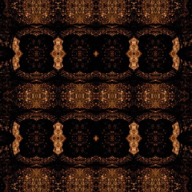 Kusursuz soyut desen. Kusursuz bir doku. Sonsuz arkaplan