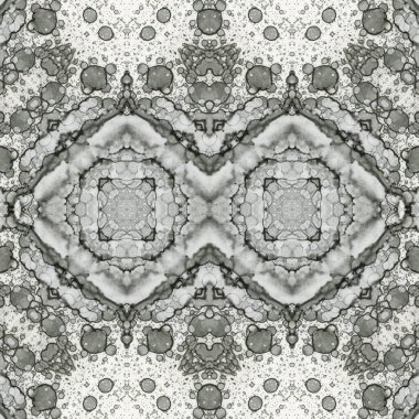 Kusursuz soyut desen. Kusursuz bir doku. Sonsuz arkaplan