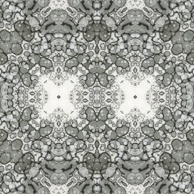 Kusursuz soyut desen. Kusursuz bir doku. Sonsuz arkaplan