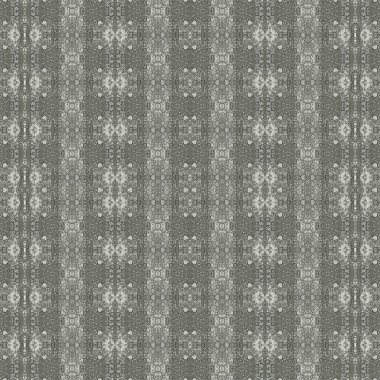 Kusursuz soyut desen. Kusursuz bir doku. Sonsuz arkaplan