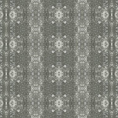 Kusursuz soyut desen. Kusursuz bir doku. Sonsuz arkaplan