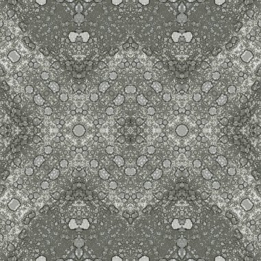 Kusursuz soyut desen. Kusursuz bir doku. Sonsuz arkaplan