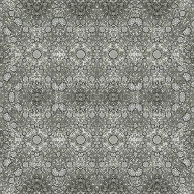 Kusursuz soyut desen. Kusursuz bir doku. Sonsuz arkaplan