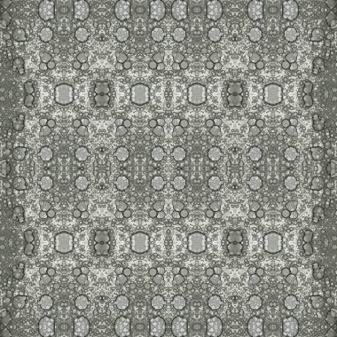 Kusursuz soyut desen. Kusursuz bir doku. Sonsuz arkaplan