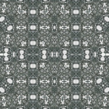 Kusursuz soyut desen. Kusursuz bir doku. Sonsuz arkaplan