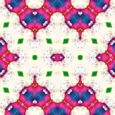 Kusursuz soyut desen. Kusursuz bir doku. Sonsuz arkaplan