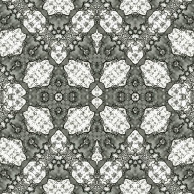 Kusursuz soyut desen. Kusursuz bir doku. Sonsuz arkaplan