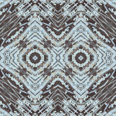 Kusursuz soyut desen. Kusursuz bir doku. Sonsuz arkaplan